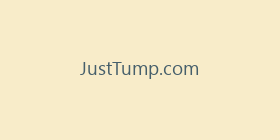 JustTump.com