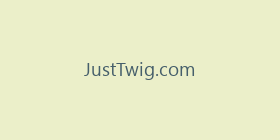 JustTwig.com