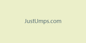 JustUmps.com