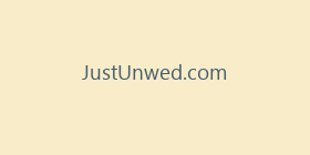 JustUnwed.com