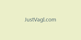 JustVagI.com