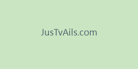 JusTvAils.com