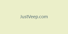 JustVeep.com