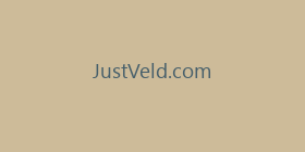 JustVeld.com