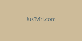 JusTvIrl.com