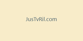 JusTvRil.com