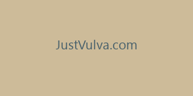 JustVulva.com