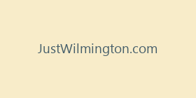 JustWilmington.com