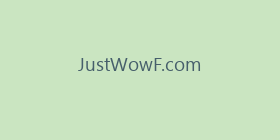 JustWowF.com