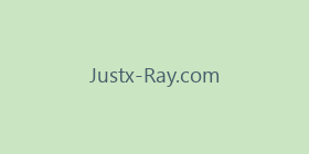 Justx-Ray.com