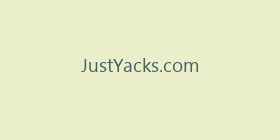 JustYacks.com