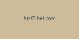 JustZibet.com