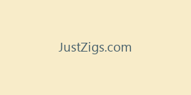 JustZigs.com