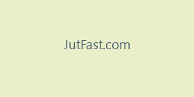 JutFast.com