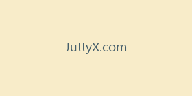 JuttyX.com