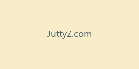 JuttyZ.com