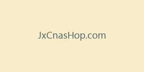 JxCnasHop.com