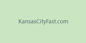 KansasCityFast.com