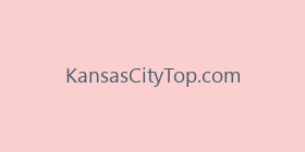 KansasCityTop.com