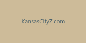 KansasCityZ.com