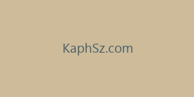 KaphSz.com