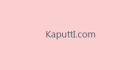 KaputtI.com