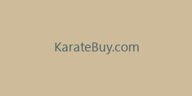 KarateBuy.com