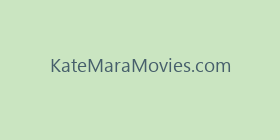 KateMaraMovies.com