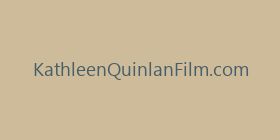 KathleenQuinlanFilm.com