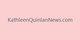 KathleenQuinlanNews.com
