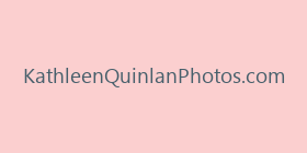 KathleenQuinlanPhotos.com