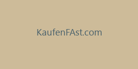 KaufenFAst.com