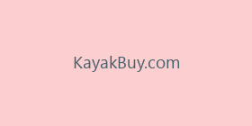KayakBuy.com