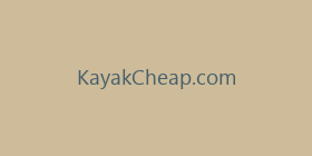 KayakCheap.com