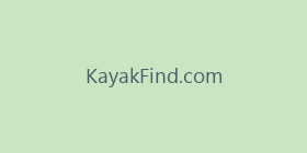KayakFind.com