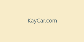 KayCar.com