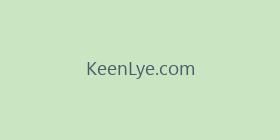 KeenLye.com