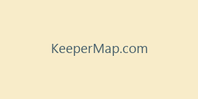 KeeperMap.com