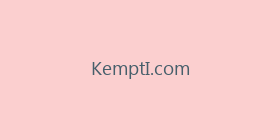KemptI.com