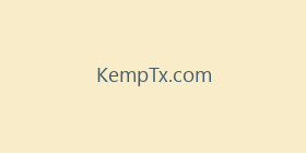 KempTx.com
