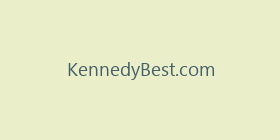 KennedyBest.com