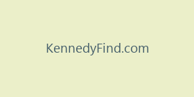 KennedyFind.com