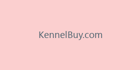 KennelBuy.com