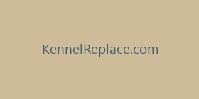 KennelReplace.com