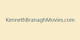 KennethBranaghMovies.com