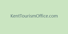 KentTourismOffice.com
