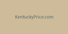 KentuckyPrice.com