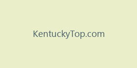 KentuckyTop.com