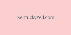 KentuckyYell.com