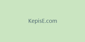 KepisE.com